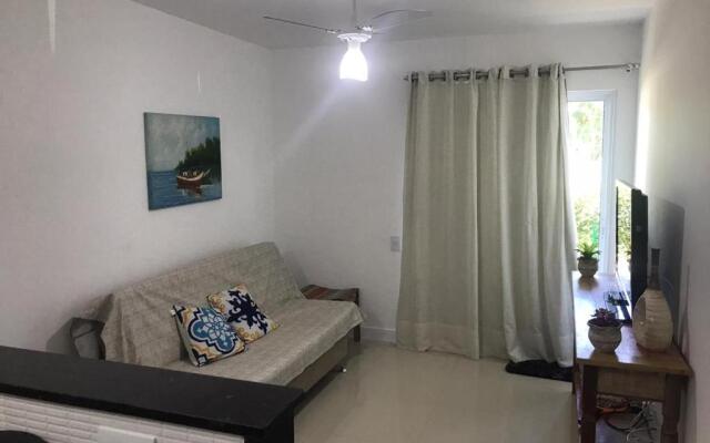 Golden Lake Residence