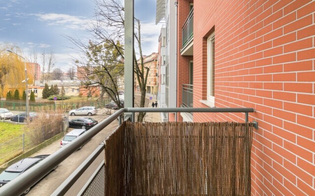 Maya's Flats & Resorts - Lastadia