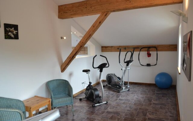 Landhaus Schermer