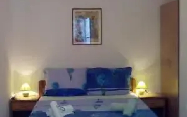 Apartment Gotovina Biograd na Moru