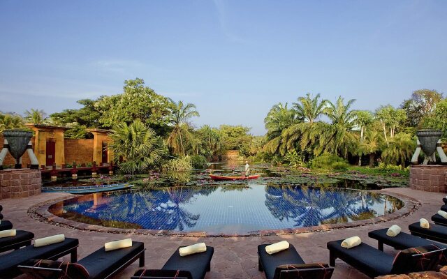 Anantara Hua Hin Resort