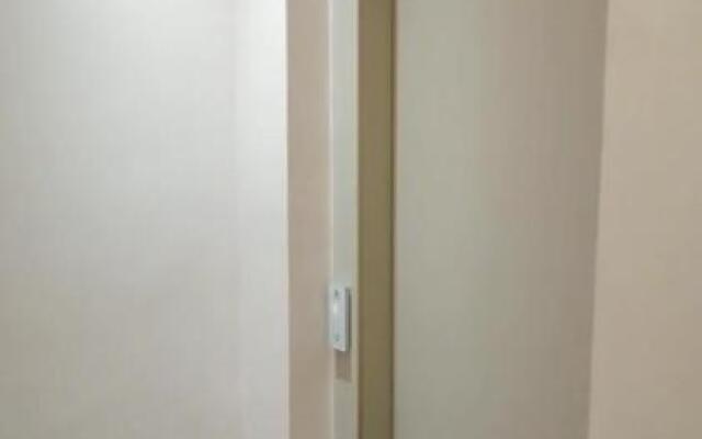 suite appartement martil