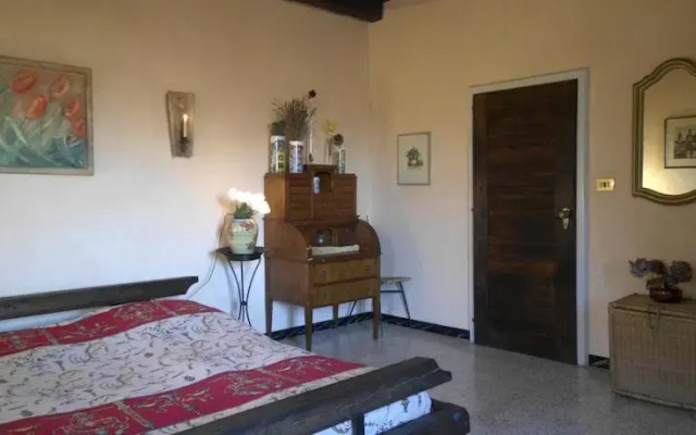 Casa Taiola
