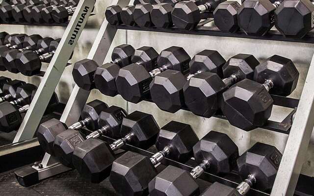 Quality Inn & Suites Fishkill South near I-84