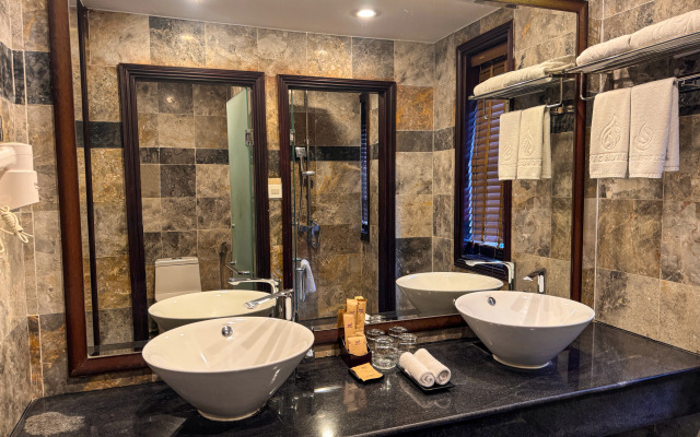 TTC Hotel – Hoi An