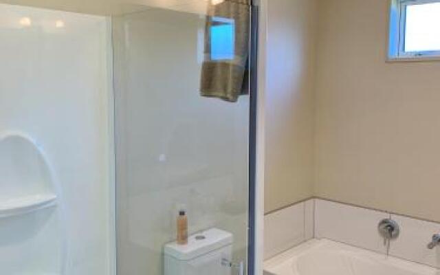 Amberley Serviced Apartments