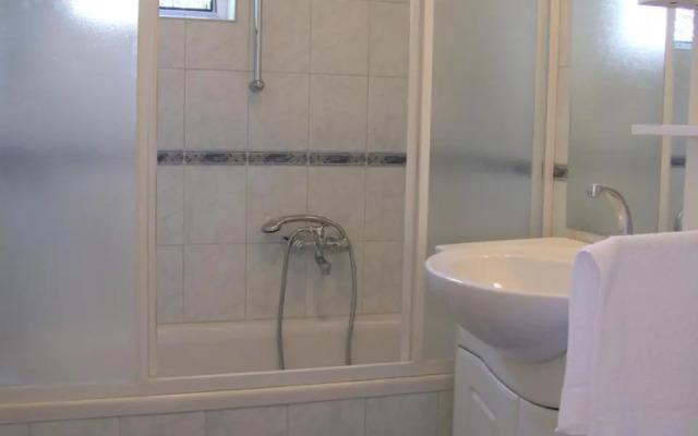 Apartments Lorenco