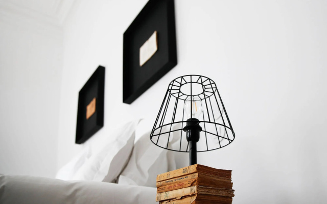 Sapientia Boutique Hotel