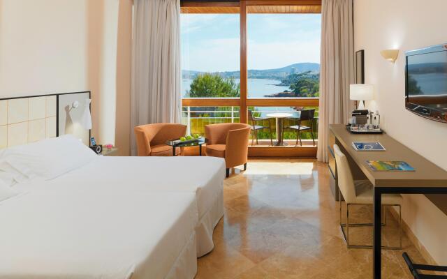 H10 Punta Negra Hotel