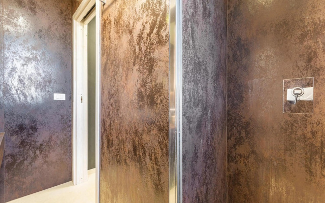 Villa Karma by BarbarHouse