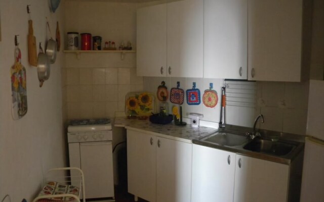 Villa Searenity