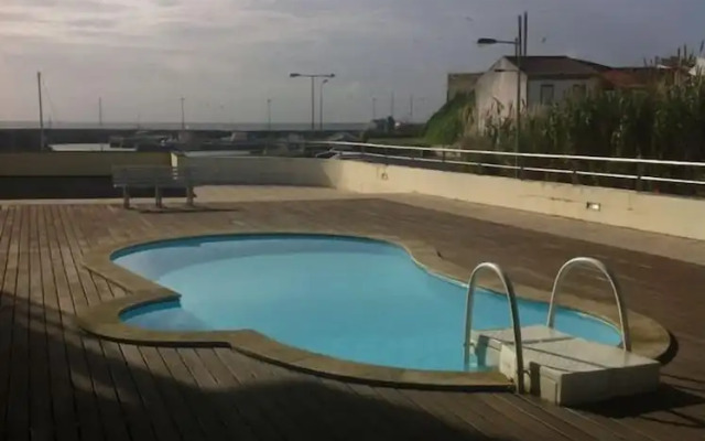 Casa Marina