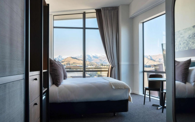 Sudima Queenstown Five Mile