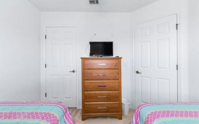 Bella Vida - 4556 Baleno Lane