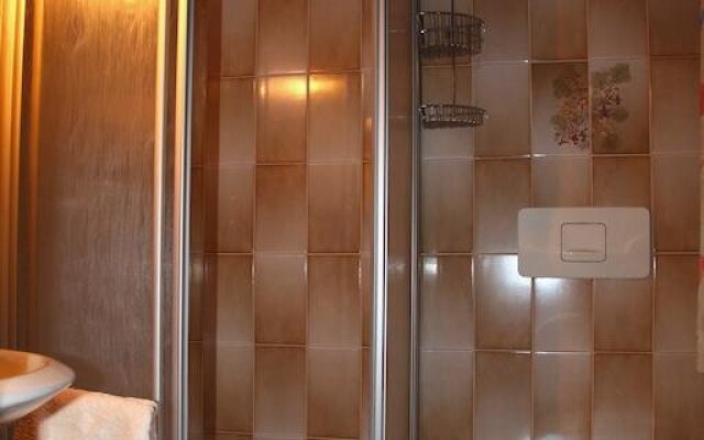 Pension Augenbründl