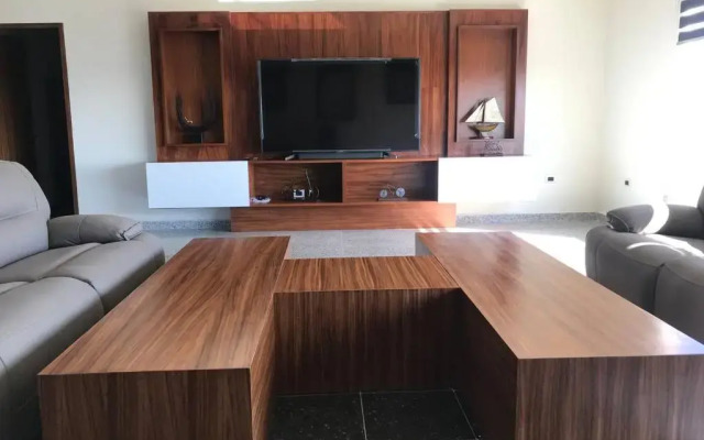 Penthouse en Irapuato