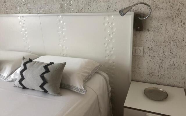 Les Suites Champenoises