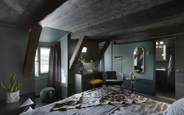 Åhus Gästgivaregård