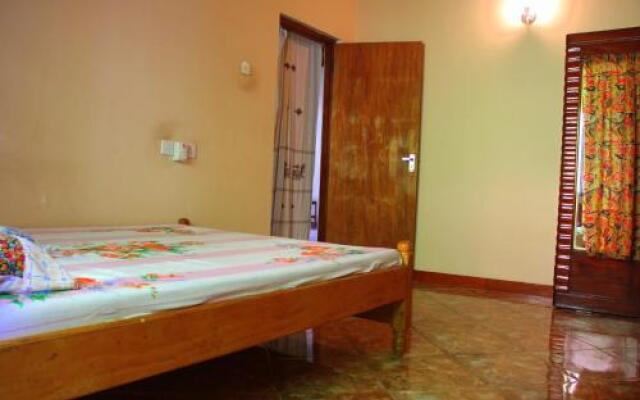 Village Stay