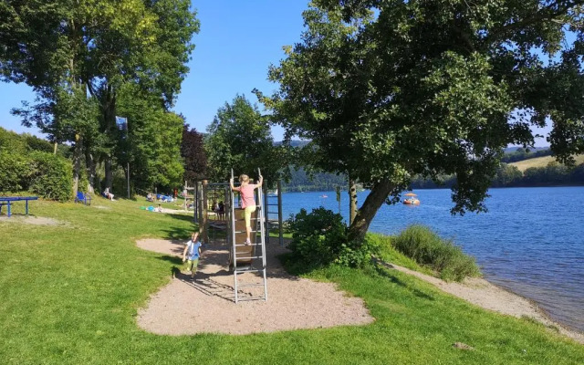 Top Ferienwohnung Am Diemelsee, Sauerland Nahe Willingen Winterberg
