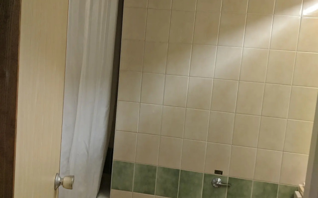 Best Western Ipswich Hotel