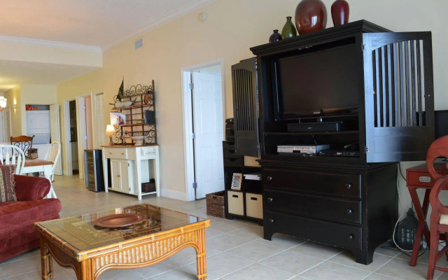 Windemere by Luxury Coastal Vacations