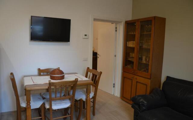 Casa vacanze Nonna Lucia