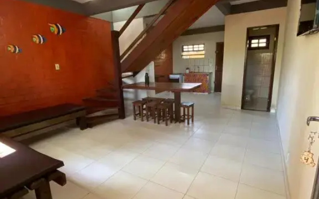 Residencial Varandas de Setiba
