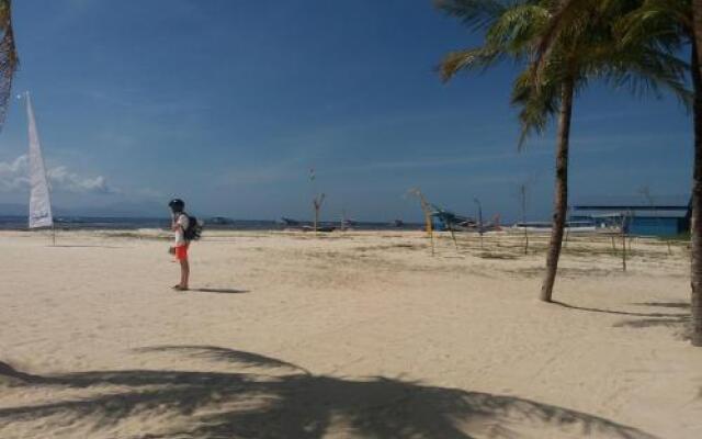 Ketut's Bungalows Lembongan