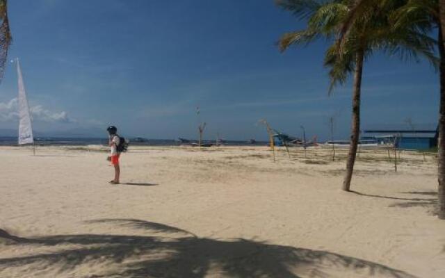 Ketut Bungalow Lembongan