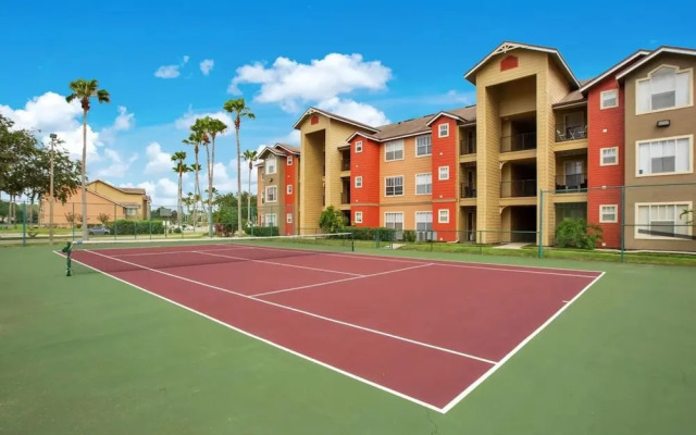 Adventure's at Villa Del Sol