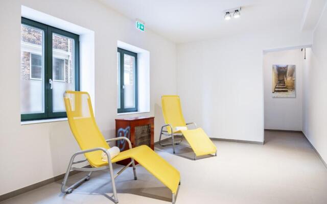 Krusespeicher Krusespeicher 5-60