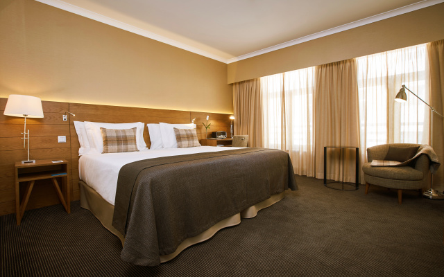 PortoBay Marques - Image 5