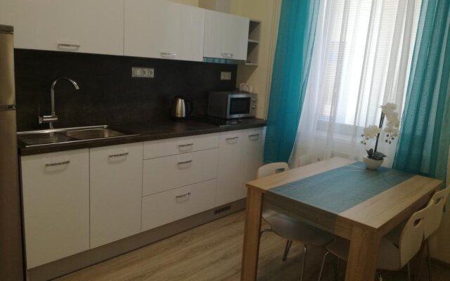 garni Hotel S.O.G.* * *