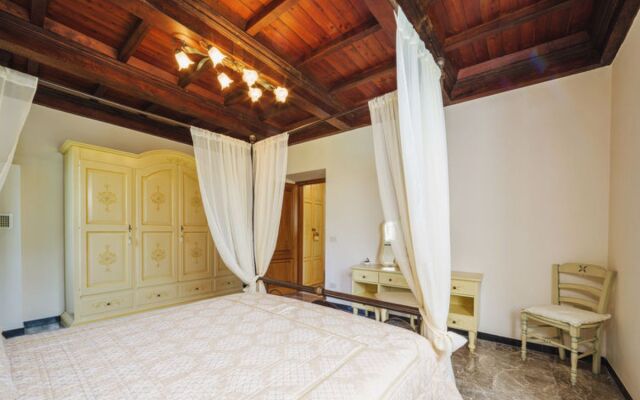 House Stella Stazzema