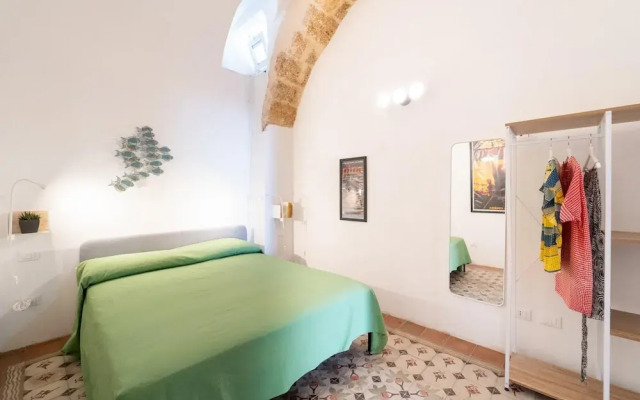 Dimora Netina by Wonderful Italy