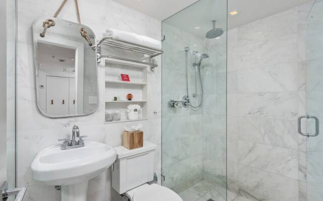 Bentley Residences by Sunnyside