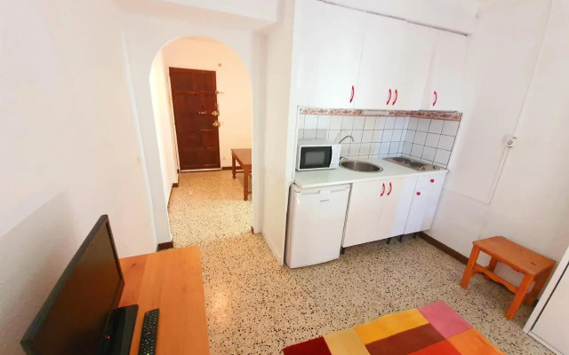 Estudio Karina Beach-4