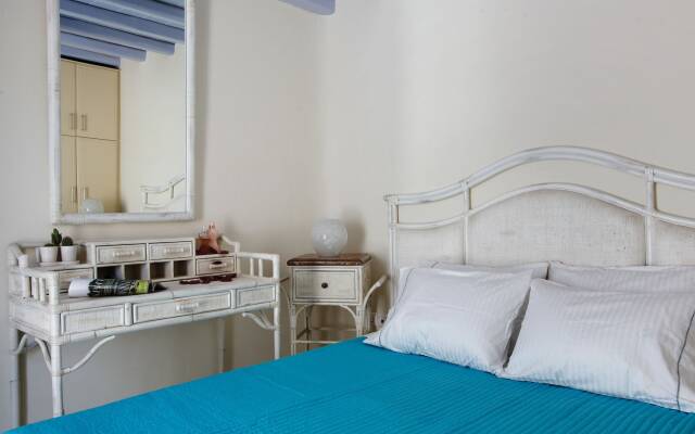 GT Suites