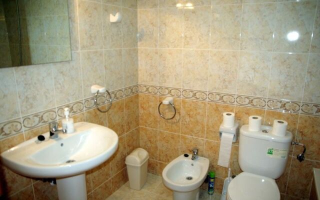 Duplex in Benitachell, Alicante 102534 by MO Rentals