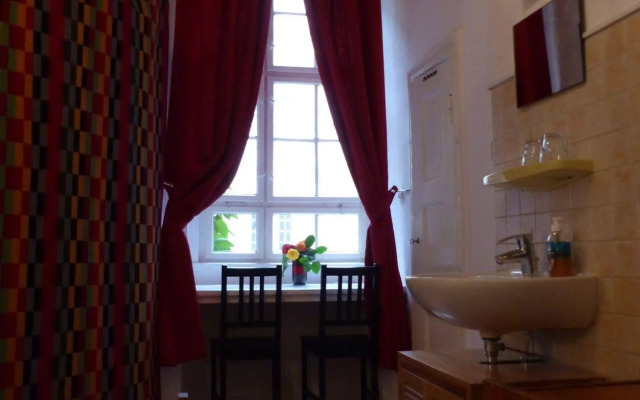 Hotel-Pension Waizenegger