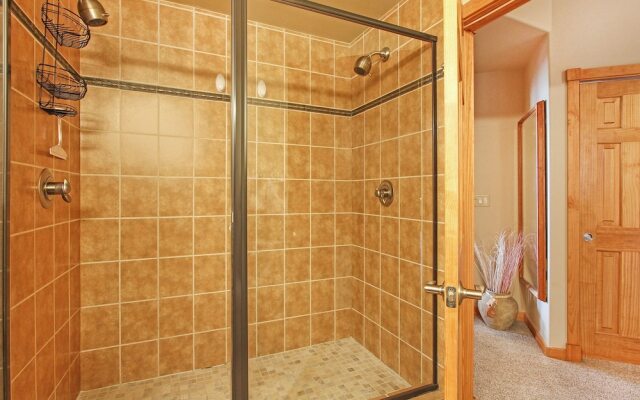 Terra Tomah Mountain 40B - 3 Br Condo