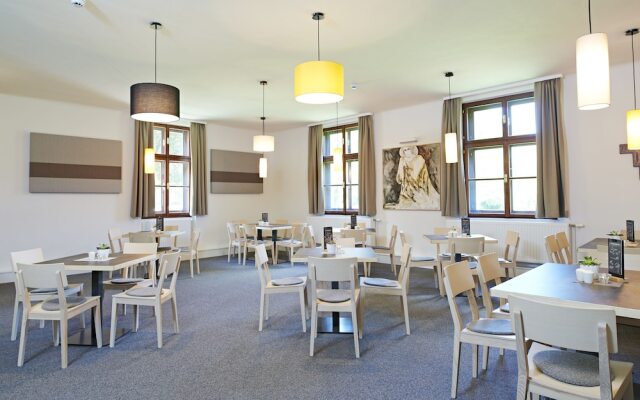 JUFA Hotel Stift Gurk