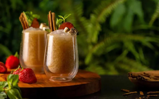 Playacar Palace All Inclusive