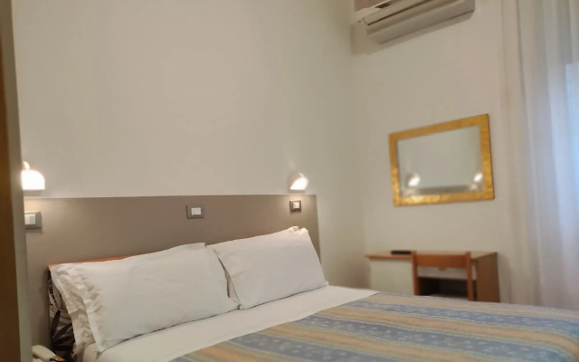 Kristalex Pet Family Hotel
