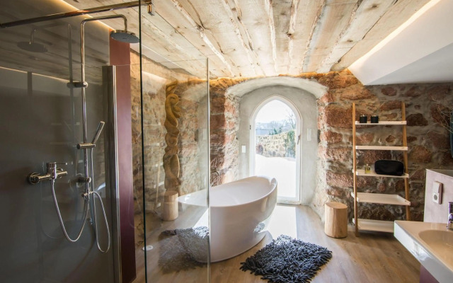 Muehlbastei-Bautzen-WellnessSuite