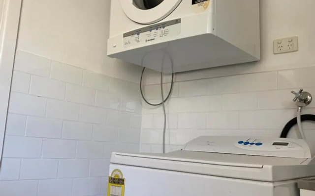 LOCHABER at Lonsdale