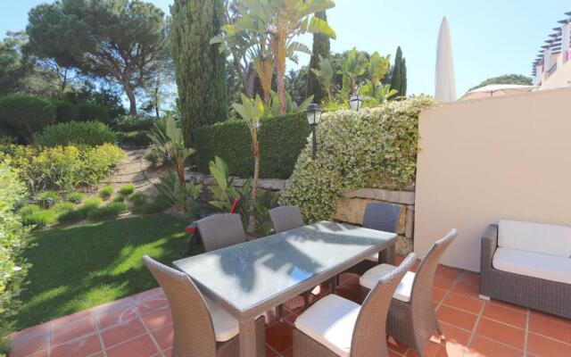 Palmyra -Villa Casa da Luz - CleverDetails173