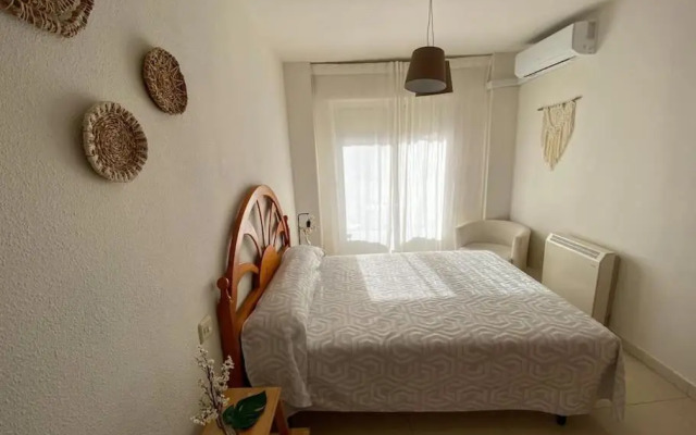 -. Villa Nena .-