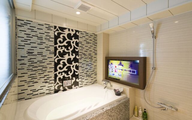 Hotel Costa Resort Hanno